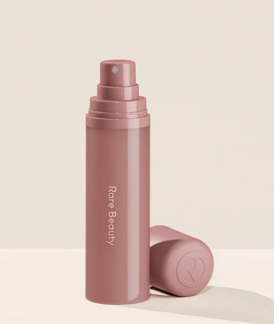 fragancia Comfort Body & Hair Mist Rare Beauty