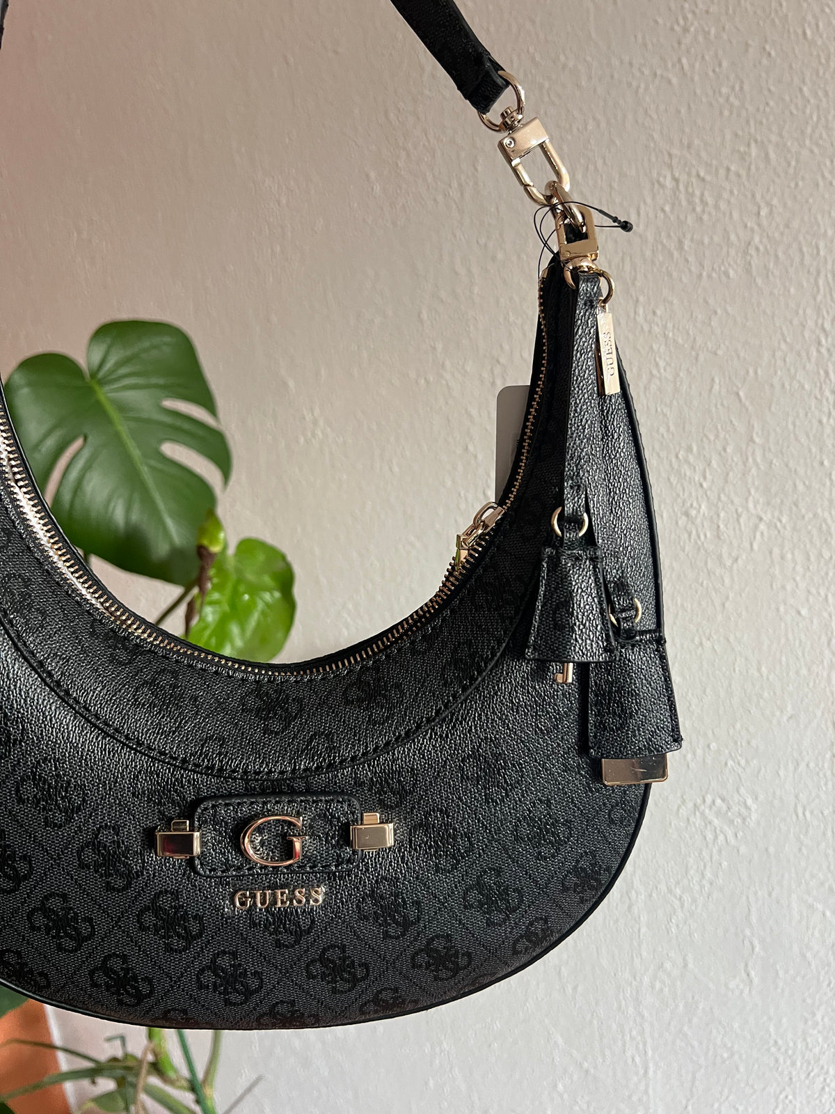 Cartera Guess Boho
