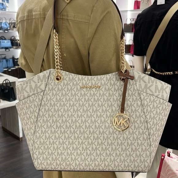 Tote Michael Kors