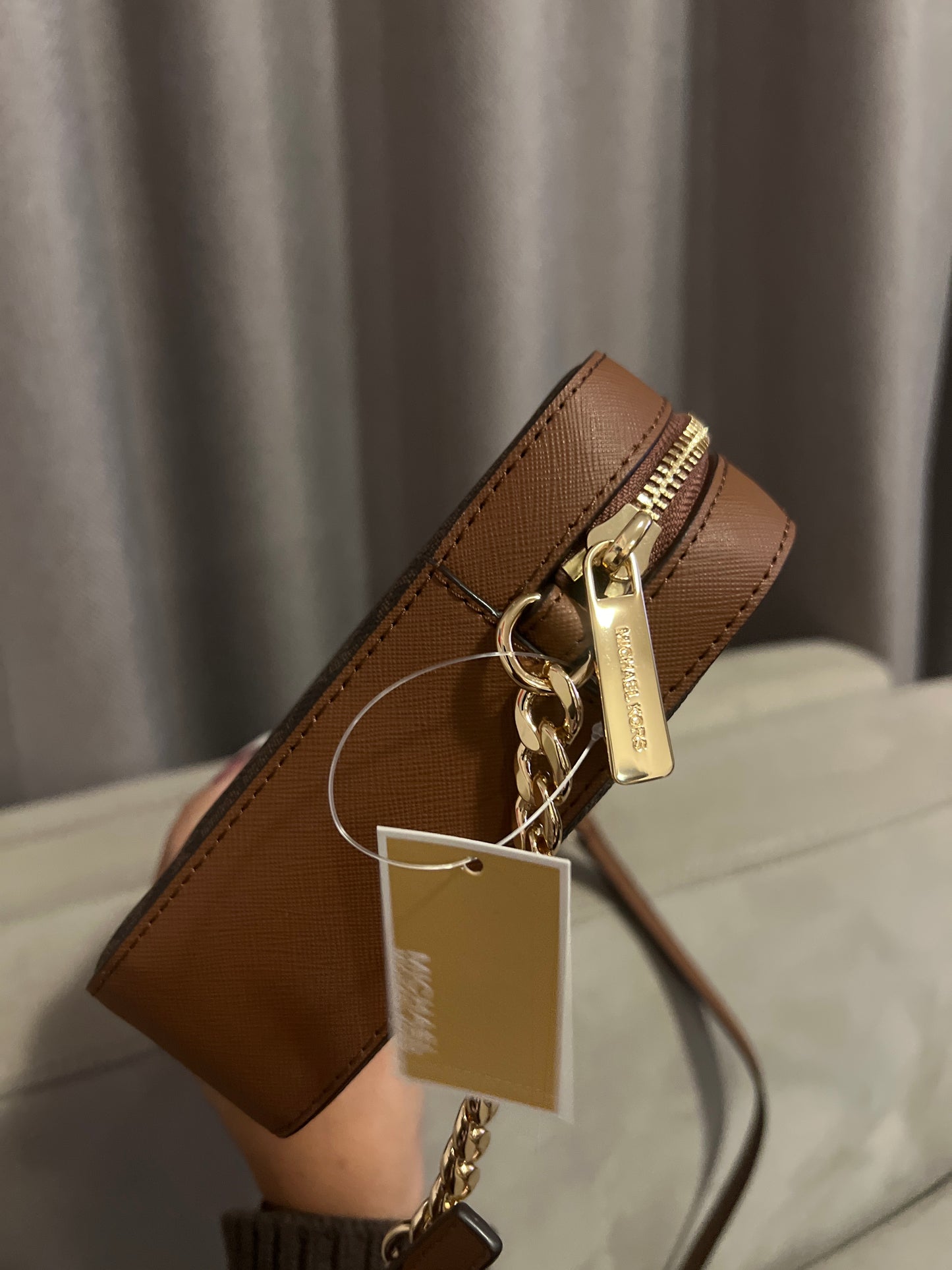 Crossbody Michael Kors