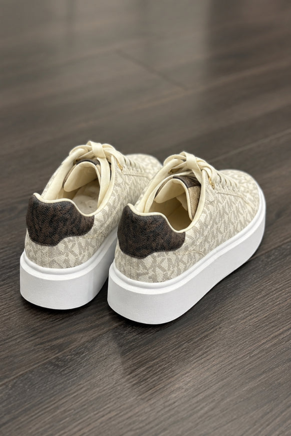 Zapatillas Michael Romey