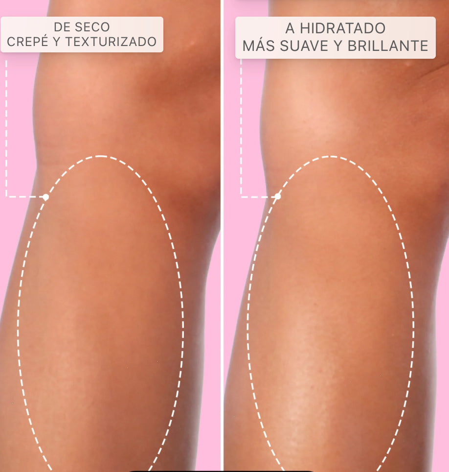 Truly Unicorn Fruit Suero para después del afeitado 90ml