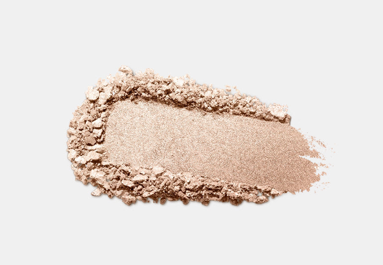 Kiko Milano Iluminador Luminverse Sparkle Catcher - 01 solar rise