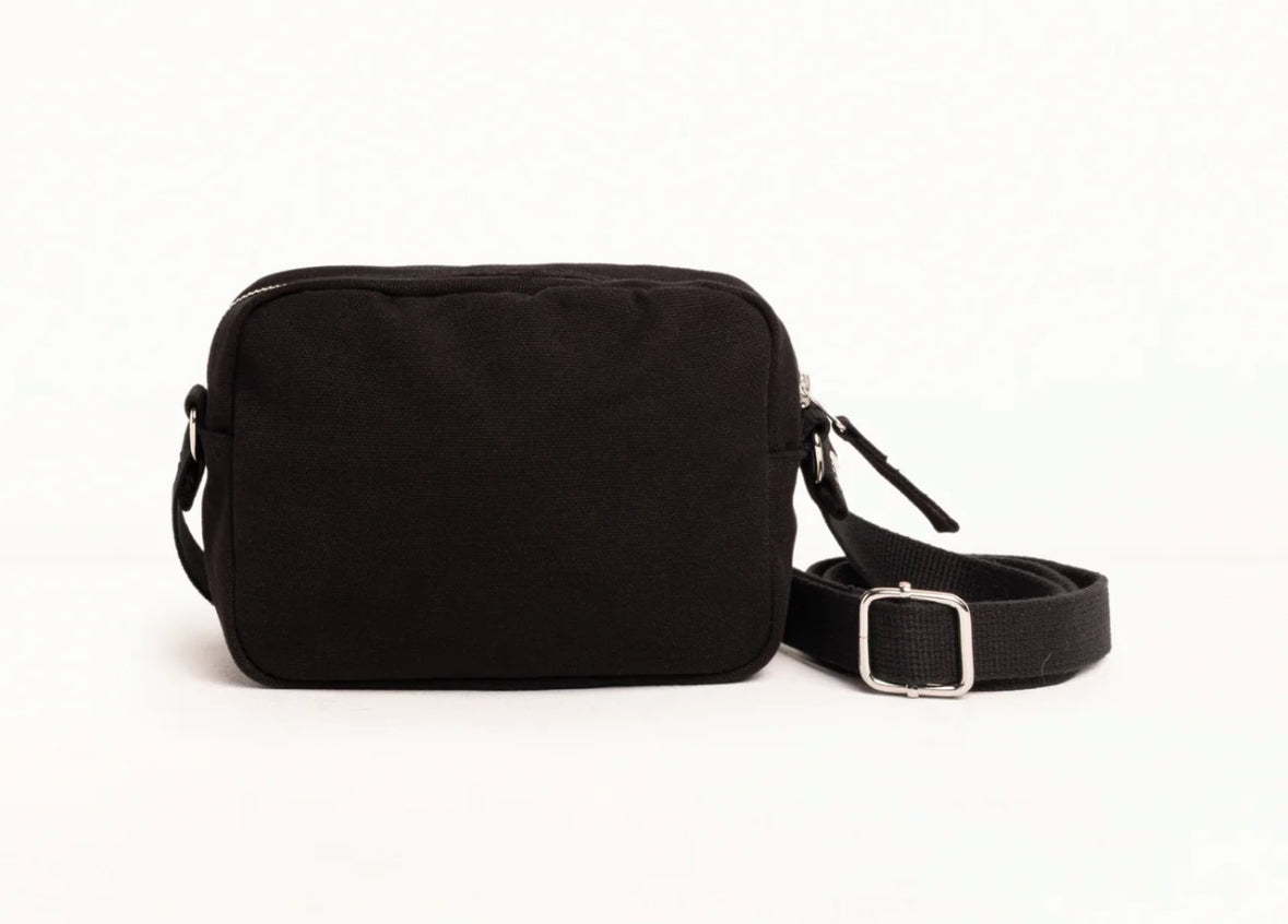 Stussy Bolsa de lona