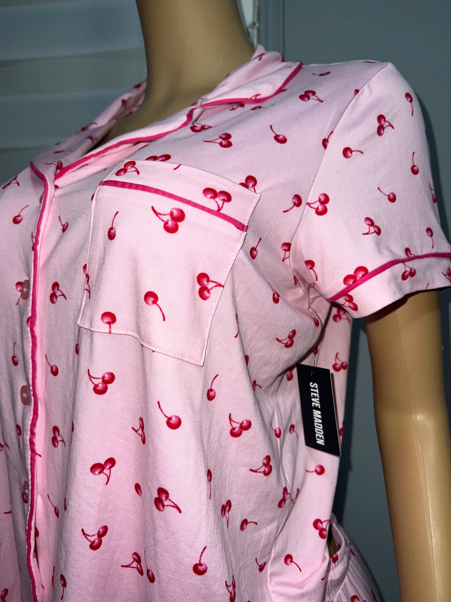 Pijama STEVE MADDEN