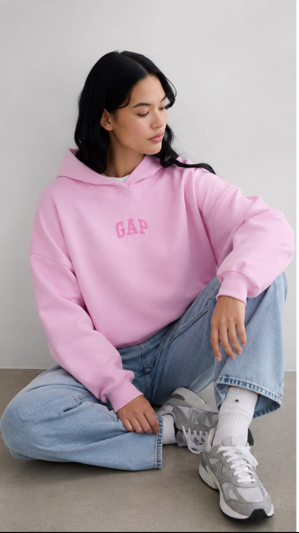 Poleron Gap Factory