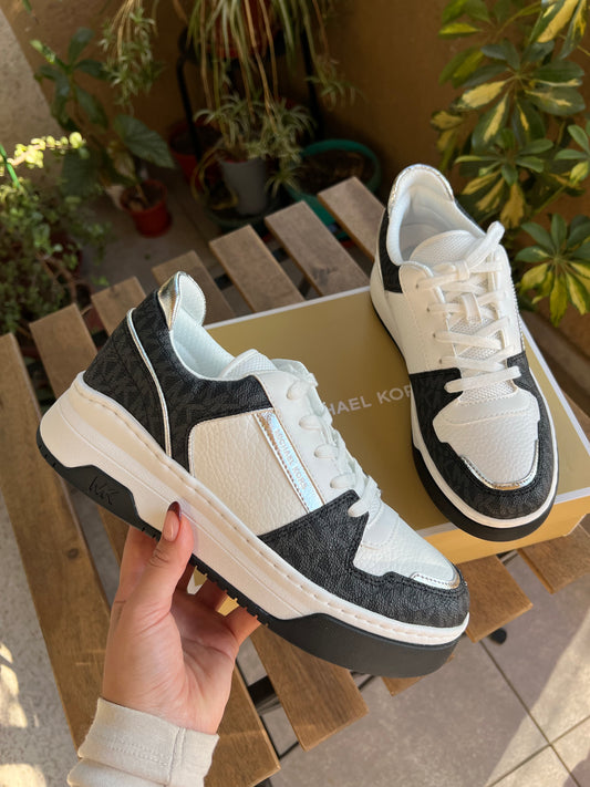 Zapatillas Michael Kors