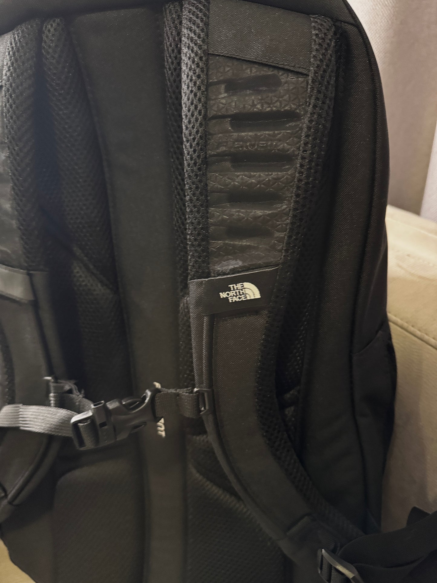 Mochila The North Face – Modelo Jester