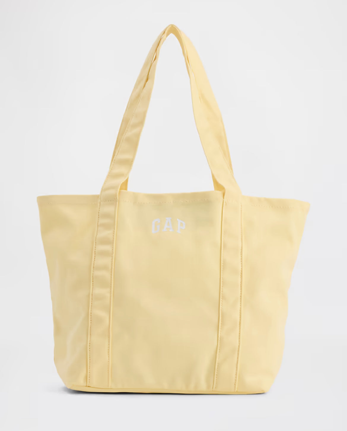 Tote Gap
