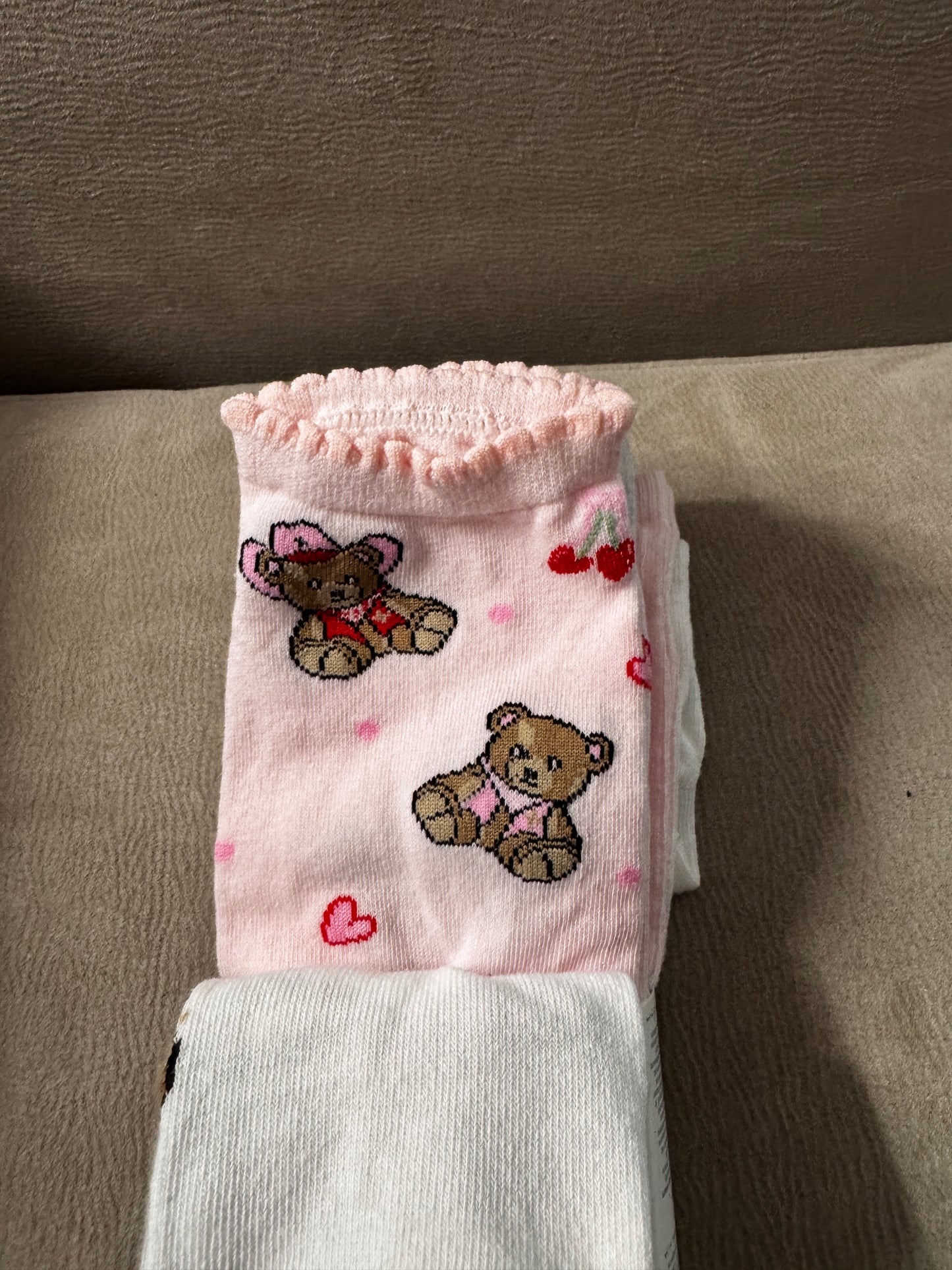 Pack  Calcetines Tobilleros Primark 7 pares