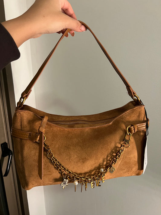 Cartera Steve Madden