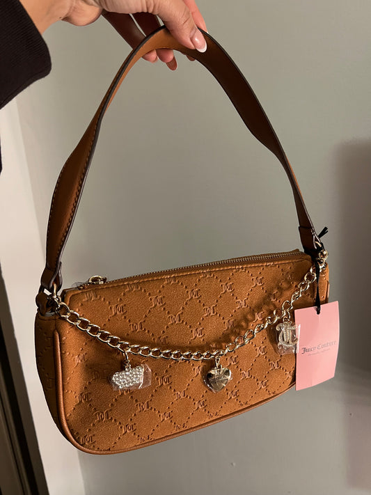 Cartera Juicy Couture