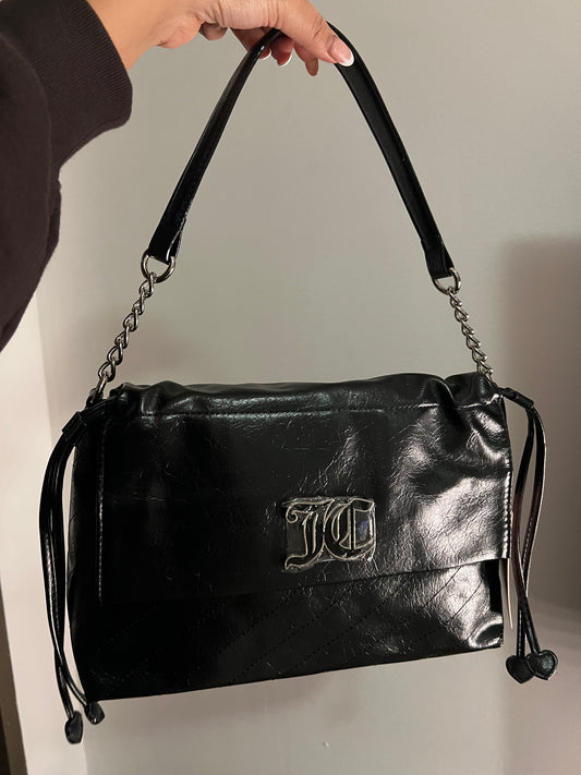 Cartera Juicy Couture