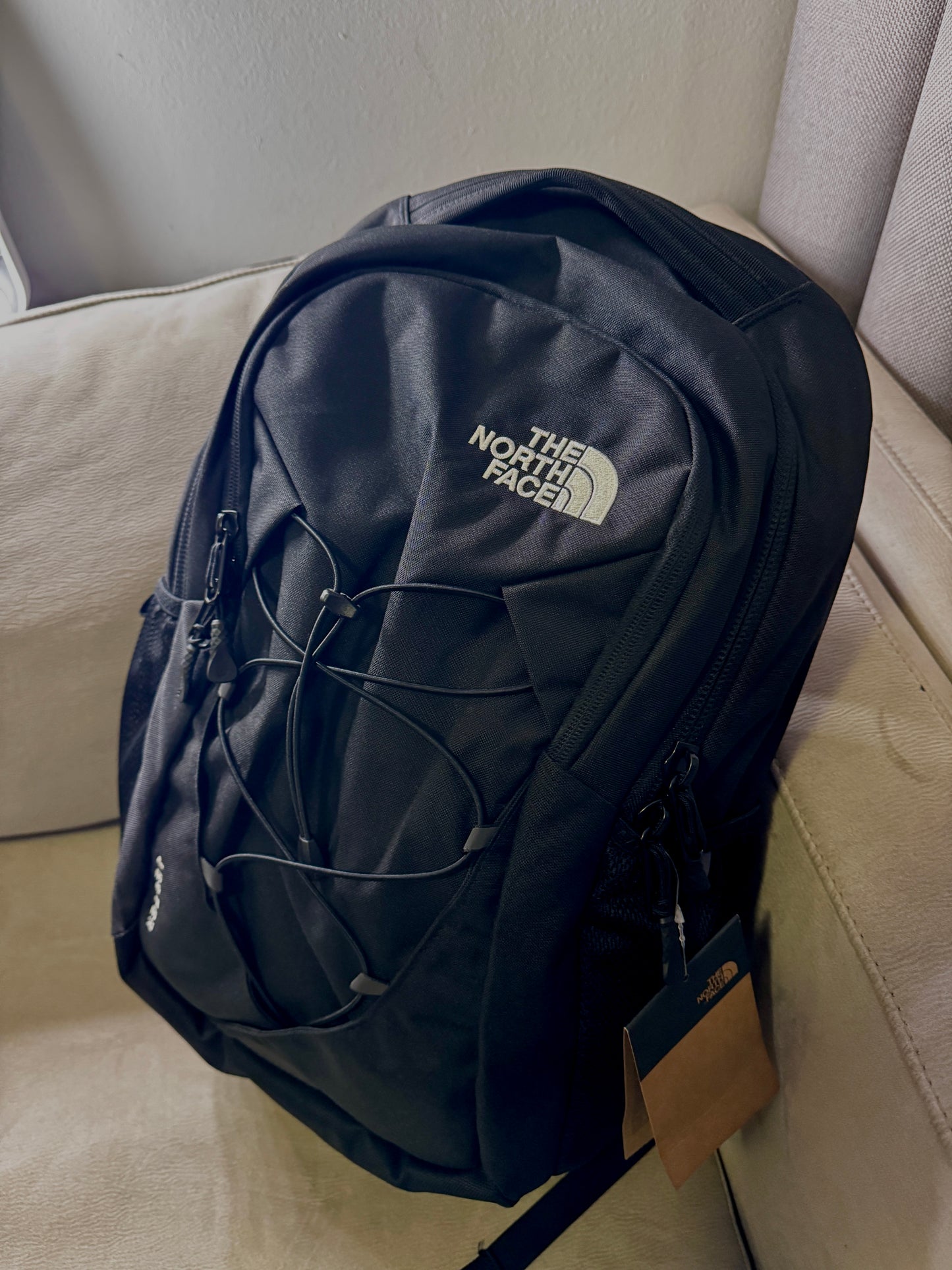 Mochila The North Face – Modelo Jester