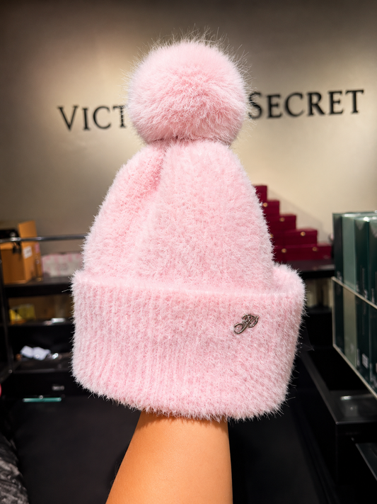 Gorro Pink