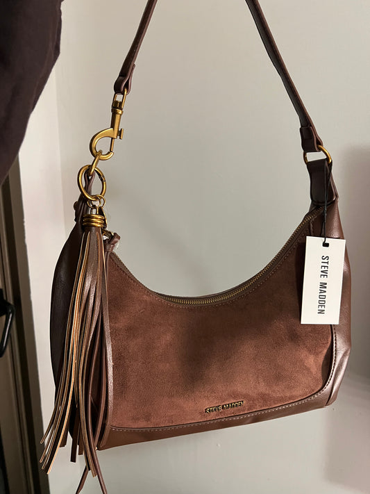 Cartera Steve Madden