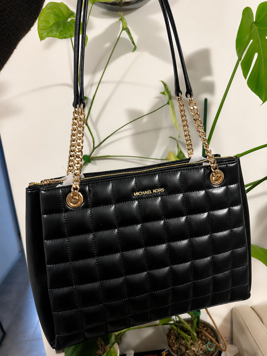 Tote Michael Kors