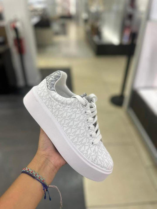Zapatillas Romey Michael Kors