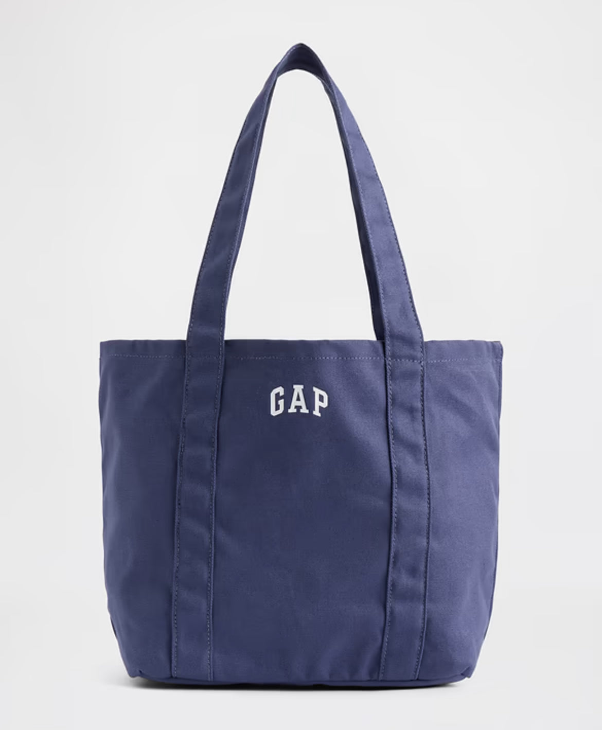 Tote Gap
