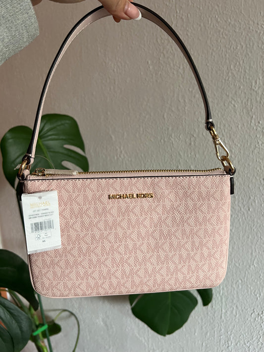 Mini cartera Michael Kors