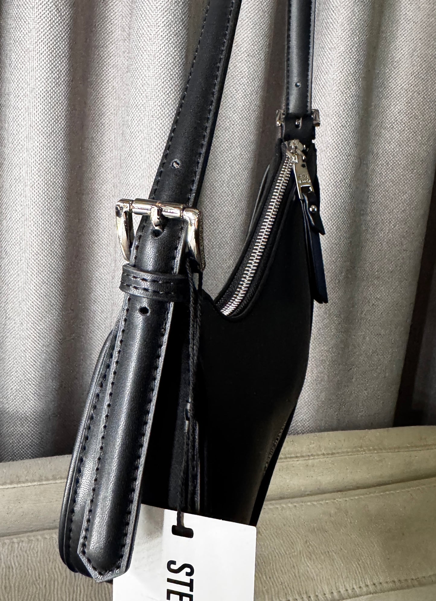 Cartera de hombro Steven Madden