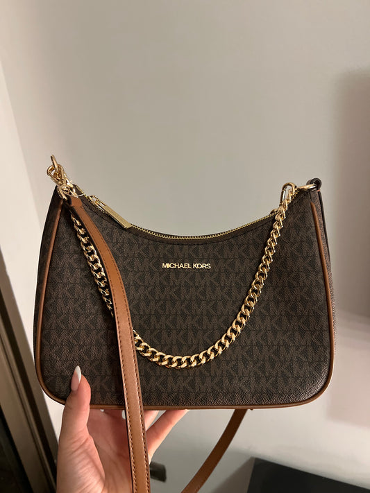 Cartera Michael Kors
