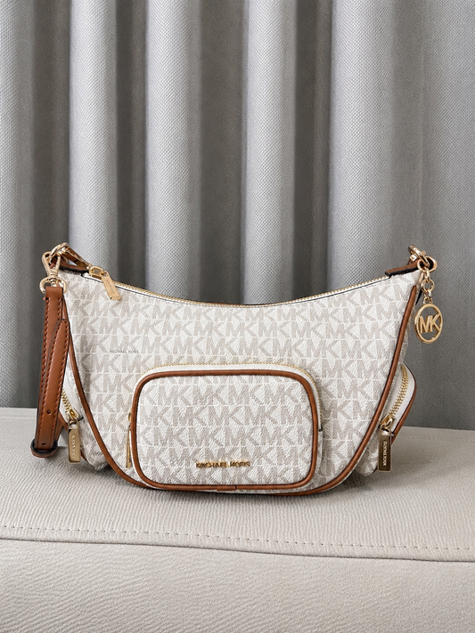 Crossbody Michael Kors