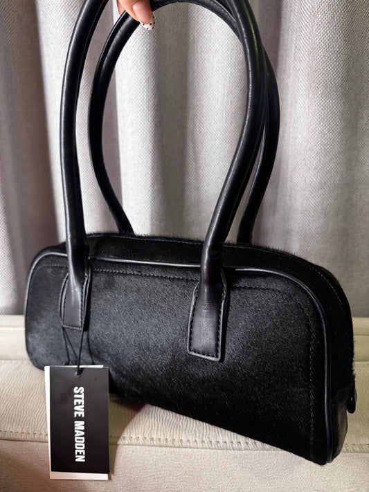 Cartera de Hombro Steve Madden