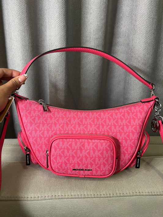 Crossbody Michael Kors
