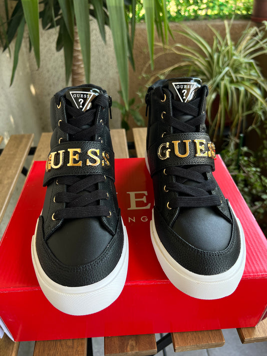 Zapatillas Guess