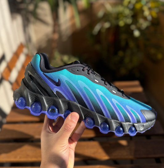 Zapatillas Nike AIR MAX