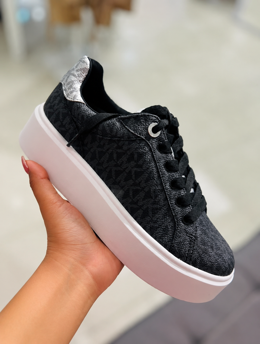 Zapatillas Michael Kors Romey