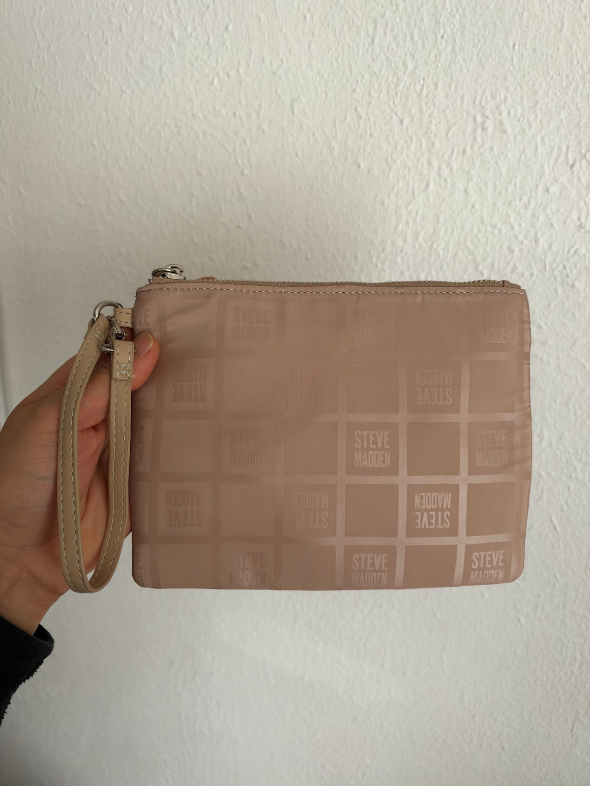 Set Tote Steve Madden