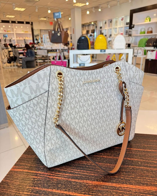 Tote Michael Kors