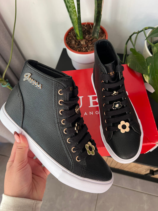 Zapatillas Guess