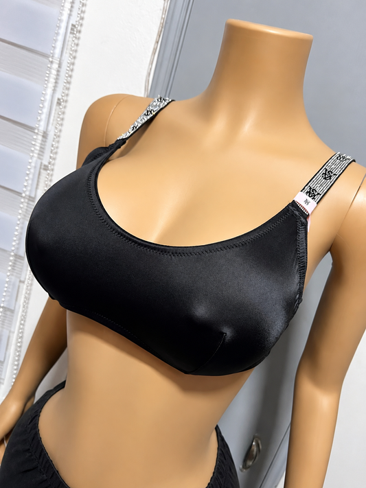 Sostén Victoria’s Secret
