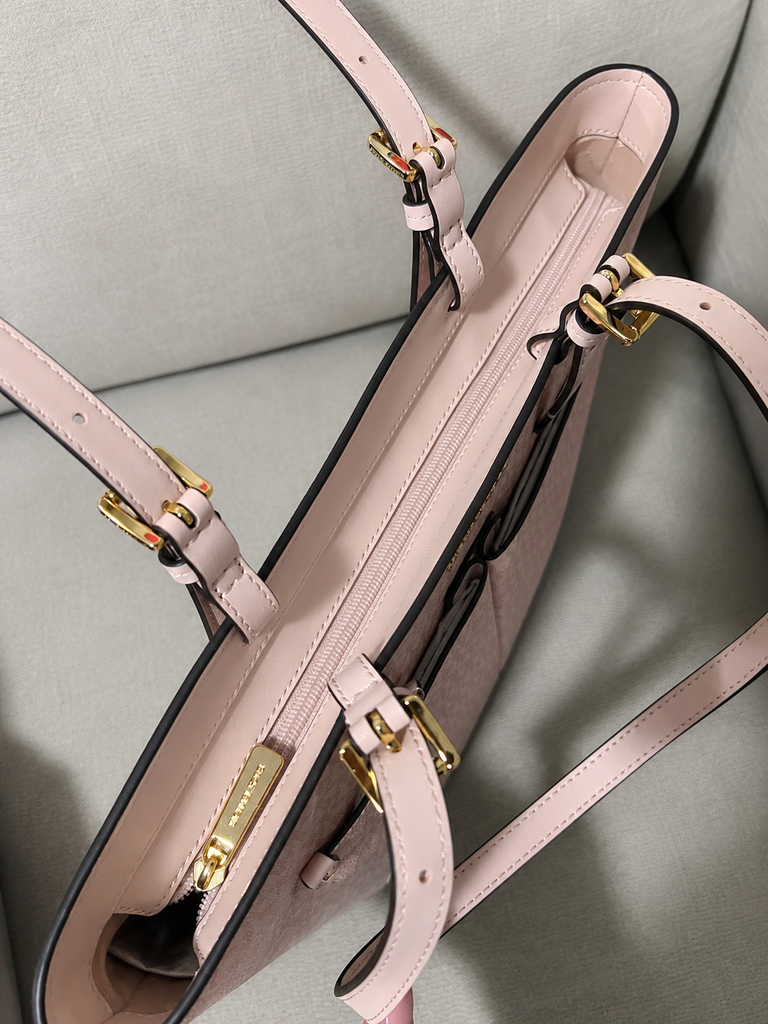 Tote Michael Kors