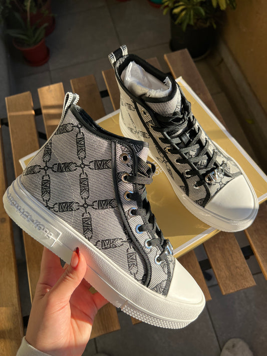 Zapatillas Michael Kors