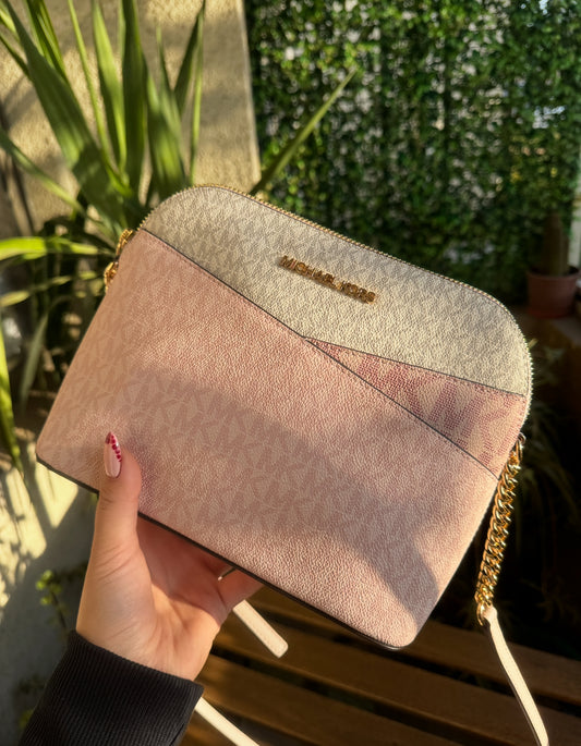 Crossbody Michael Kors