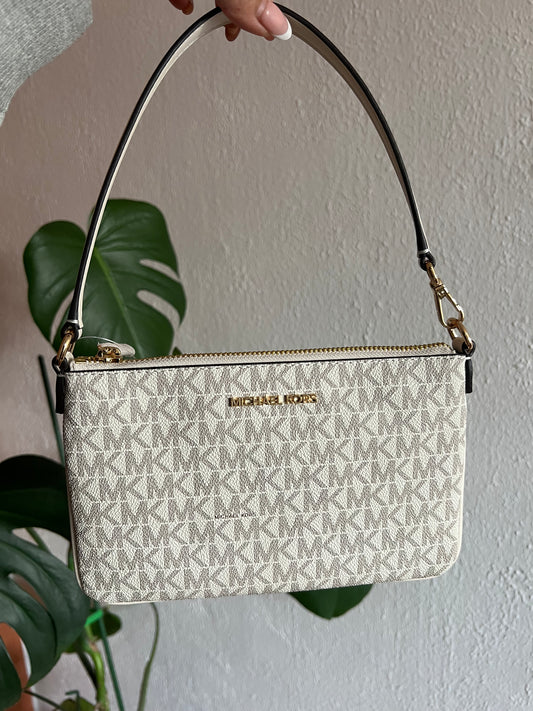 Mini cartera Michael Kors