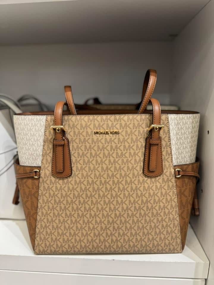 Tote Michael Kors