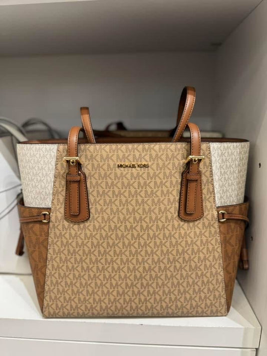 Tote Michael Kors