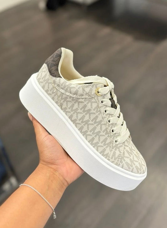 Zapatillas Michael Romey