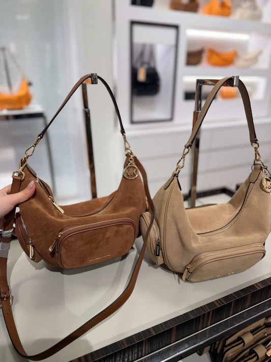 Merritt Bag Michael Kors