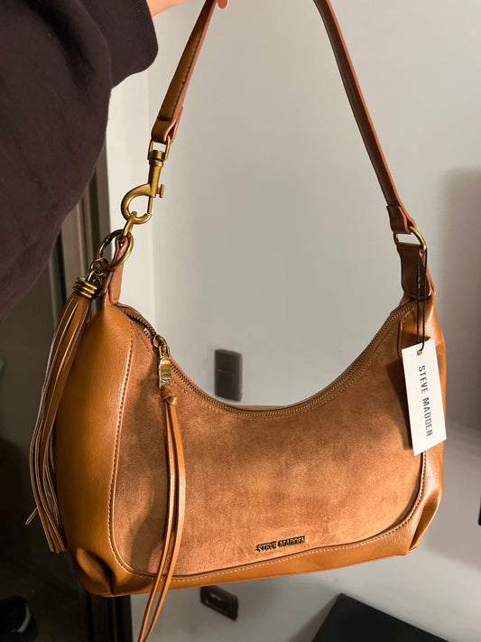 Cartera Steve Madden