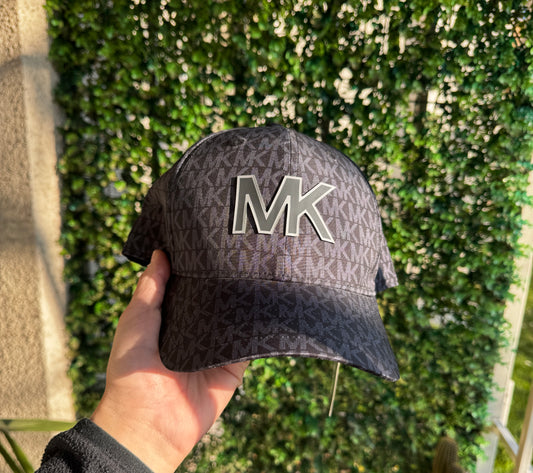 Gorro Michael Kors MK