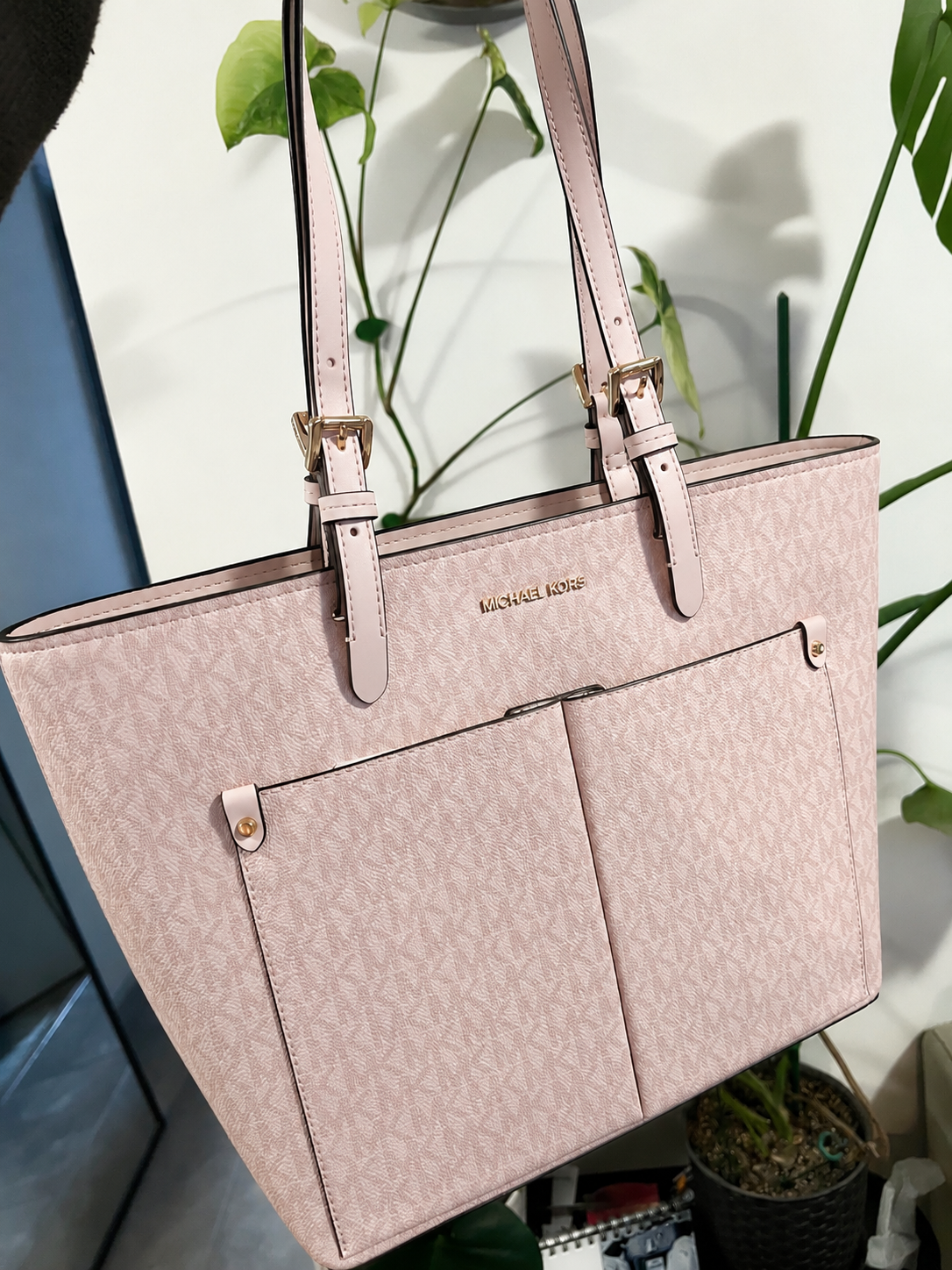 Tote Michael Kors