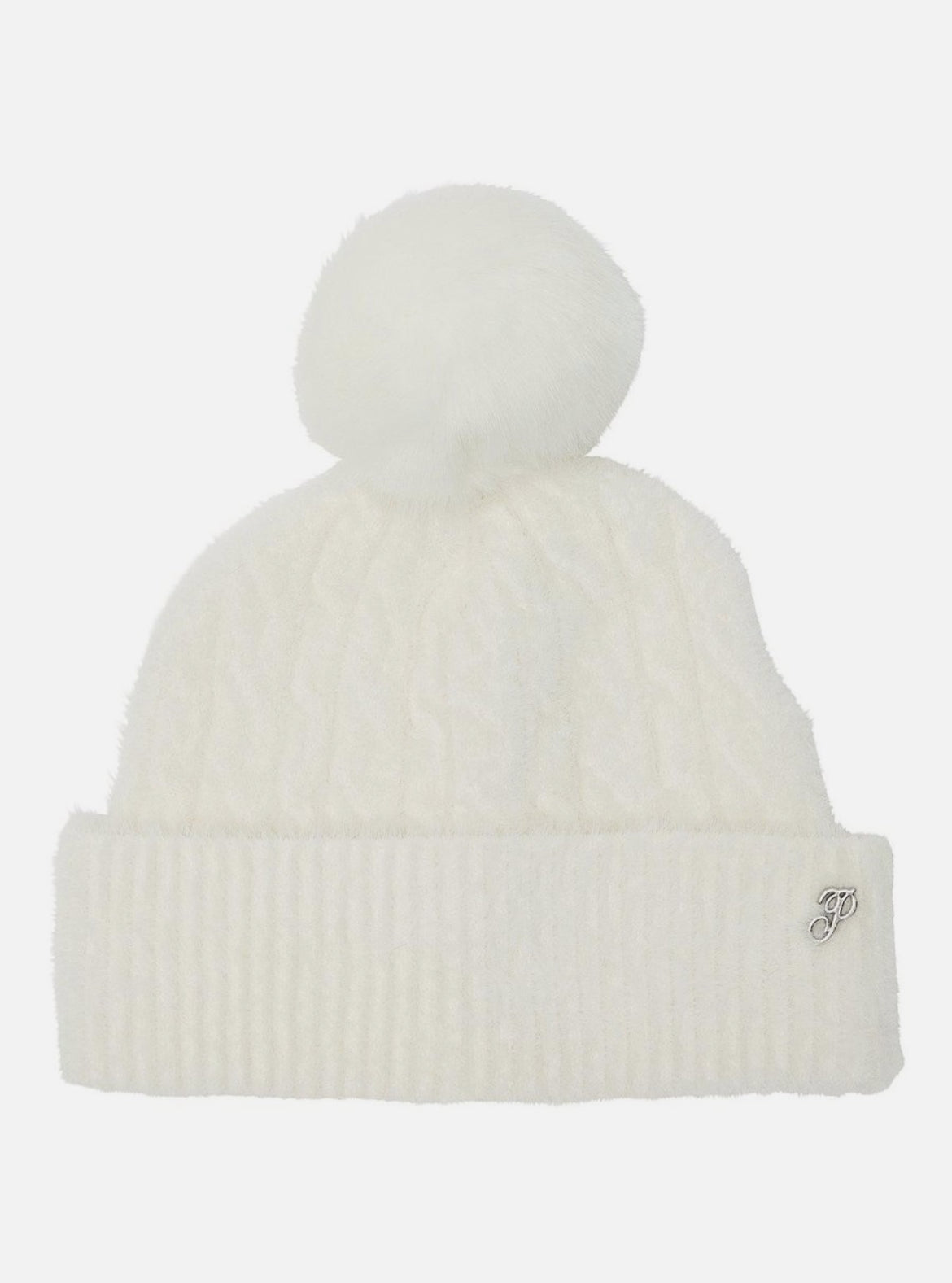 Gorro Pink