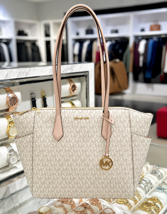 Tote Michael Kors
