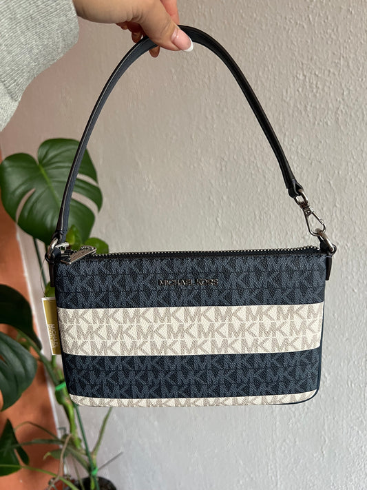 Mini cartera Michael Kors
